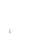 RK Innovation