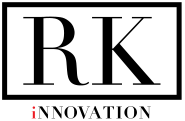 RK Innovation